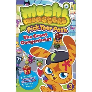 MoshiMonstersPickYourPath3.