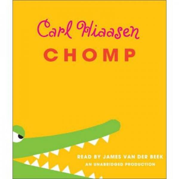 Chomp