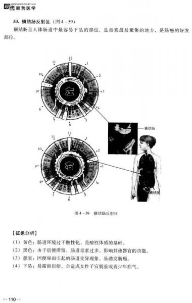 现代顺势医学