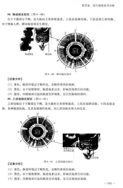 现代顺势医学