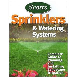SprinklersandWateringSystems
