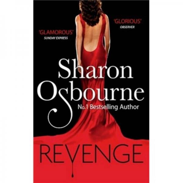 Revenge