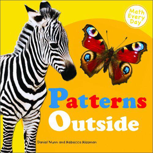PatternsOutside
