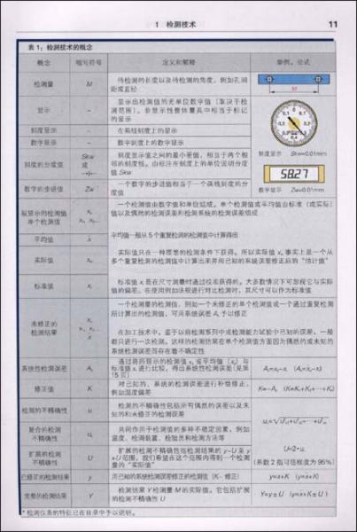 机械制造工程基础