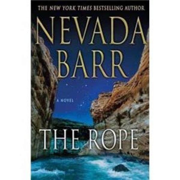 Rope
