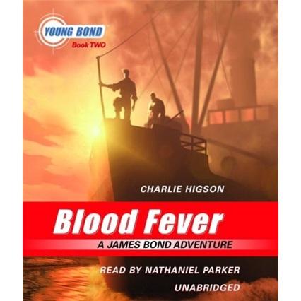 BloodFever