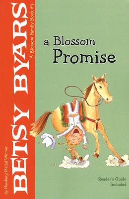 ABlossomPromise
