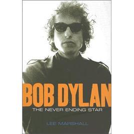 BobDylan:TheNeverEndingStar