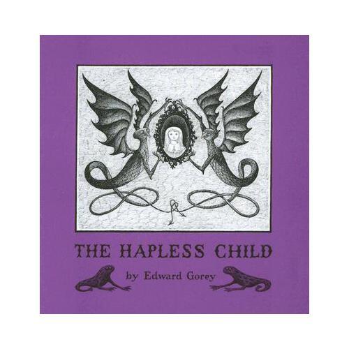 The Hapless Child