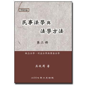 民事法學(xué)與法學(xué)方法