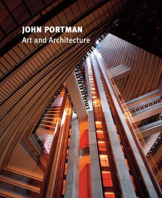 John Portman