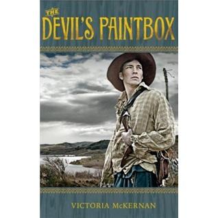 TheDevil'sPaintbox