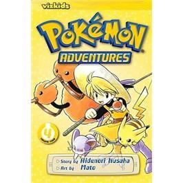 PokemonAdventures4