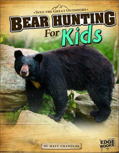 BearHuntingforKids