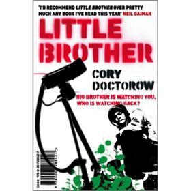 LittleBrother