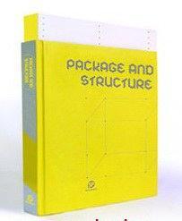 Package and Structure
