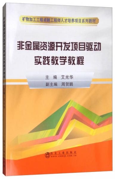 矿物加工招聘_矿物加工 选矿专业招聘 内蒙古工业大学