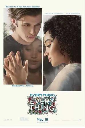 everything everything