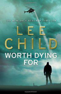 Worth Dying For: 