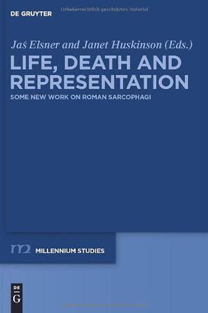 Life, Death and Representation