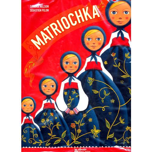 Matriochka