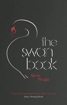 The Swan Book