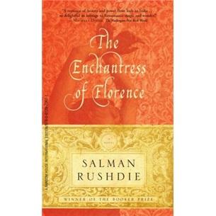 TheEnchantressofFlorence(EXP)[佛羅倫薩的女巫]