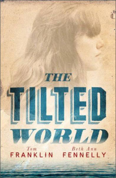 The Tilted World