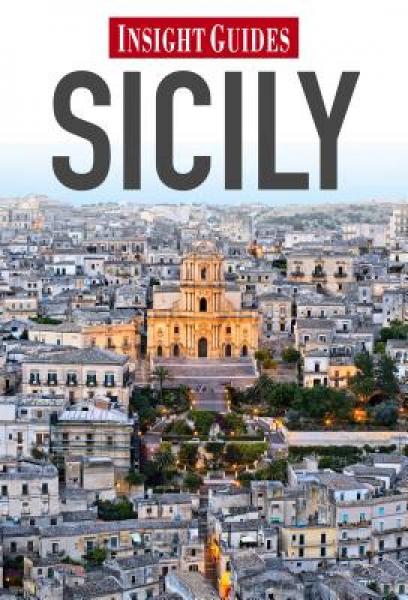 Sicily
