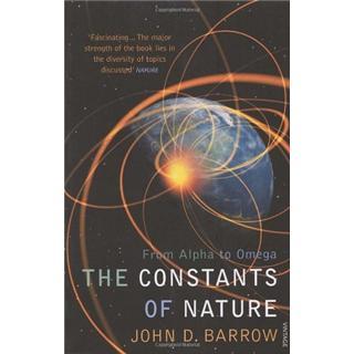 ConstantsofNature