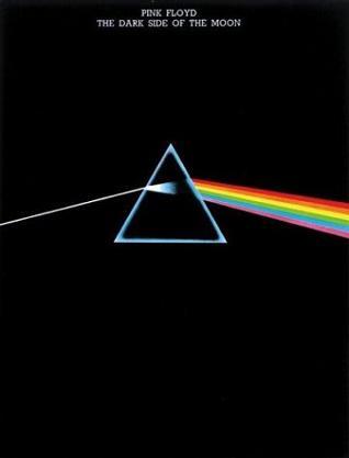 Pink Floyd：Pink Floyd