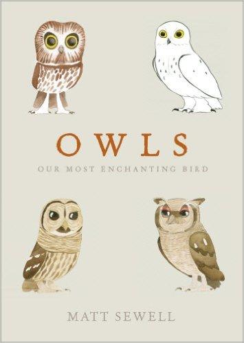 Owls