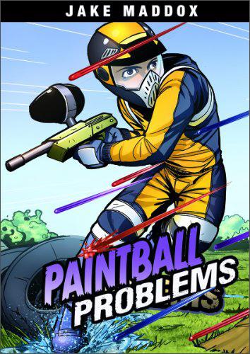 PaintballProblems(JakeMaddox)