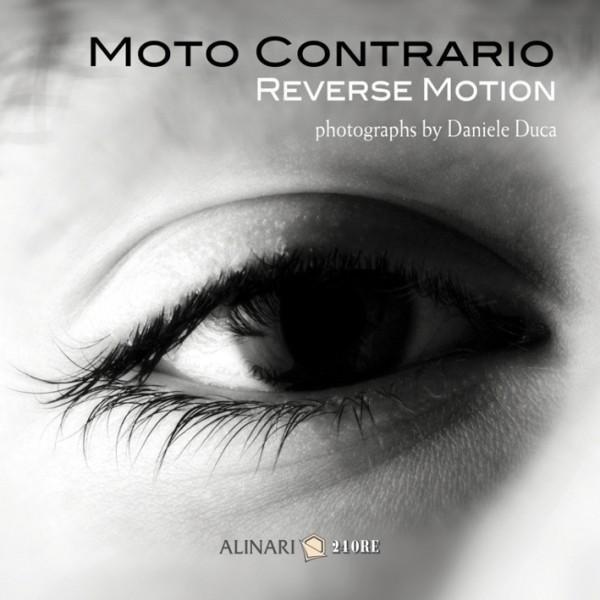 ReverseMotion