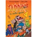 SardineinOuterSpace4