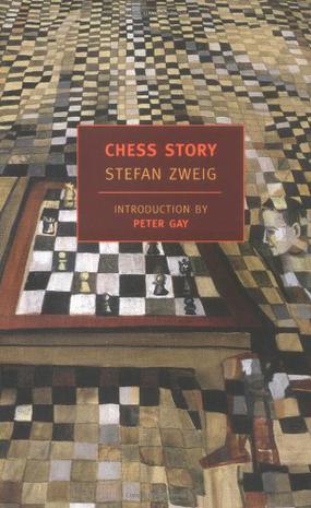 Chess Story