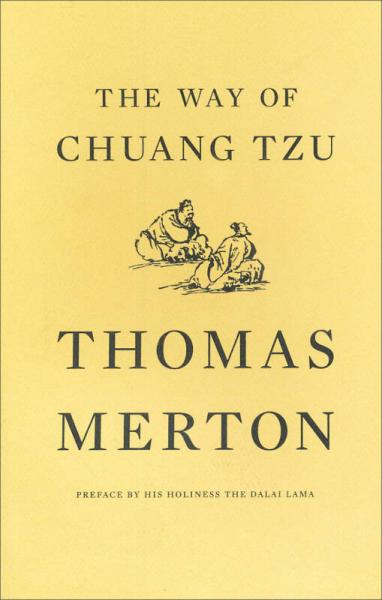 The Way of Chuang Tzu