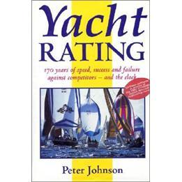 YachtRating