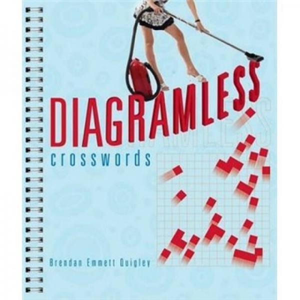 Diagramless Crosswords