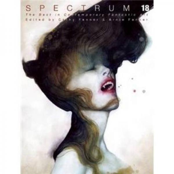 Spectrum 18