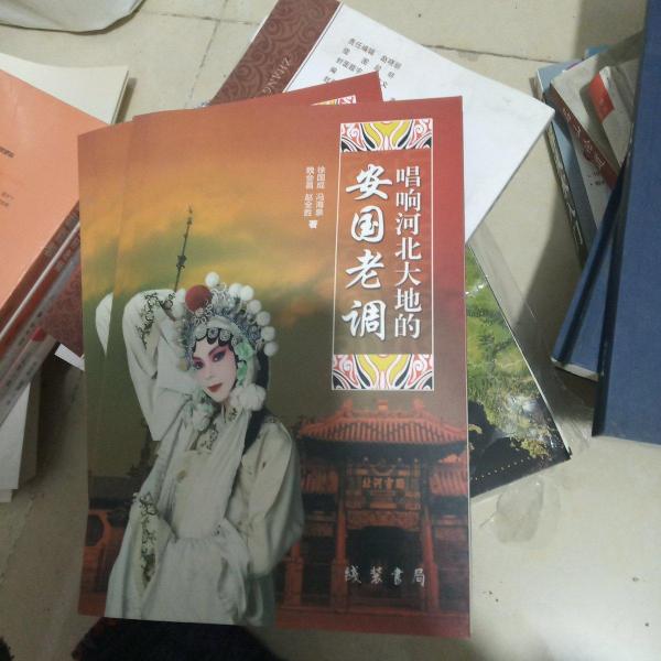 滴水微塵