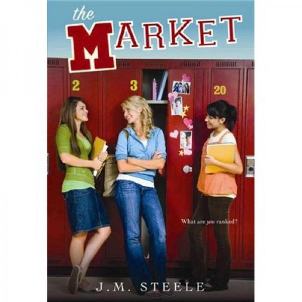 The Market