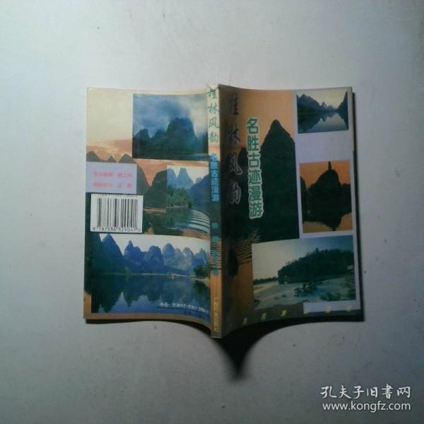 鮮為人知的輝煌:第十次全區(qū)民政會議大全