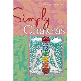 SimplyChakras