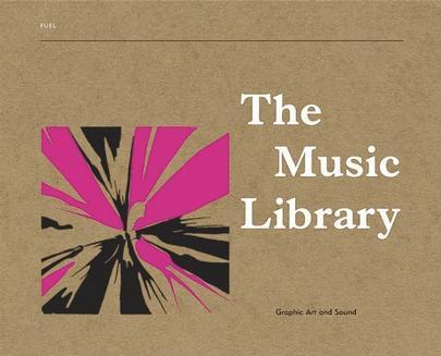 The Music Library