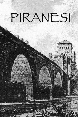 The Mind and Art of Giovanni Battista