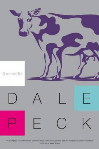 Greenville