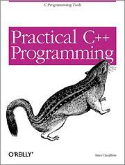 Practical C++ Progranmming