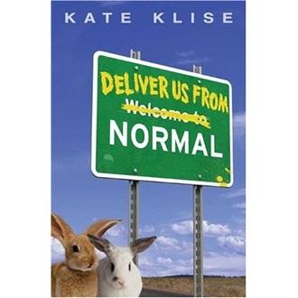 DeliverUsfromNormal
