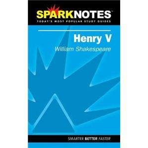 HenryV